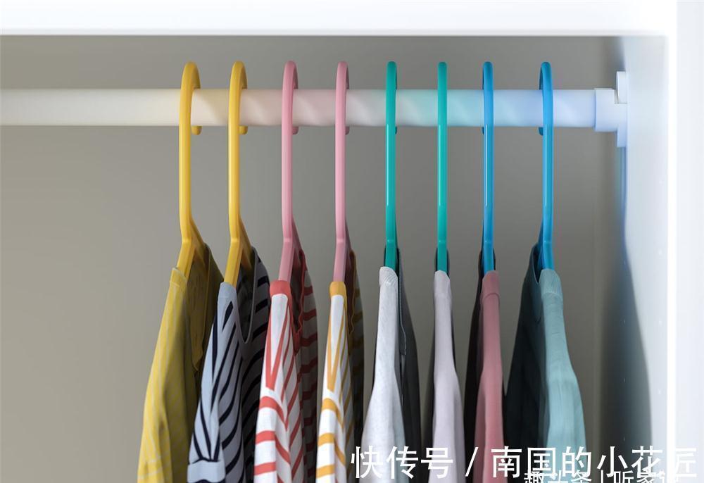 小件儿|宜家哪些家居小件值得买?不吹不黑,这10个真心推荐,便宜又实用