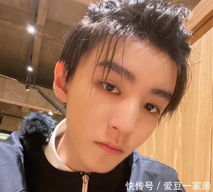 名单|《创4》后,鹅厂又打造一档真人秀!常驻MC名单太给力了吧