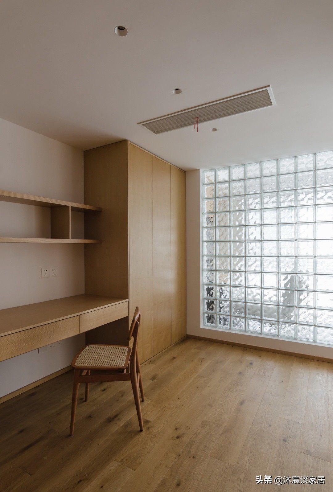 装修|装修真的是越简单越好,这不是为了省钱,而是过来人的经验