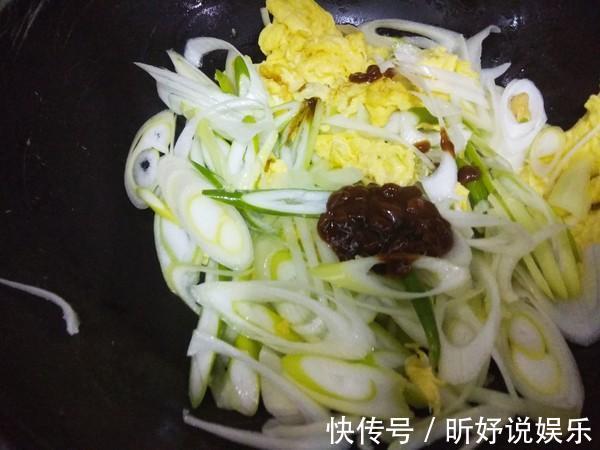 山东人身体棒，竟然是因爱吃这“东西”，隔三差五吃，杀菌消毒！