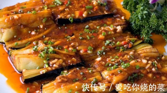 姜丝|精选几道美味的家常菜，鲜香下饭，味道超赞，学着做给家人吃！