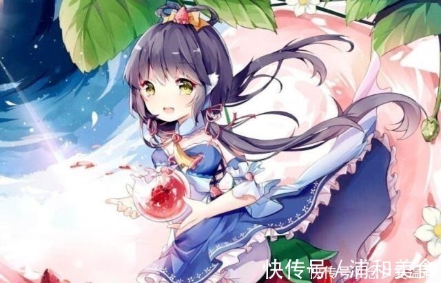 达拉崩吧|中学生Cos洛天依,身材,造型完美还原!网友次元壁被吃了!