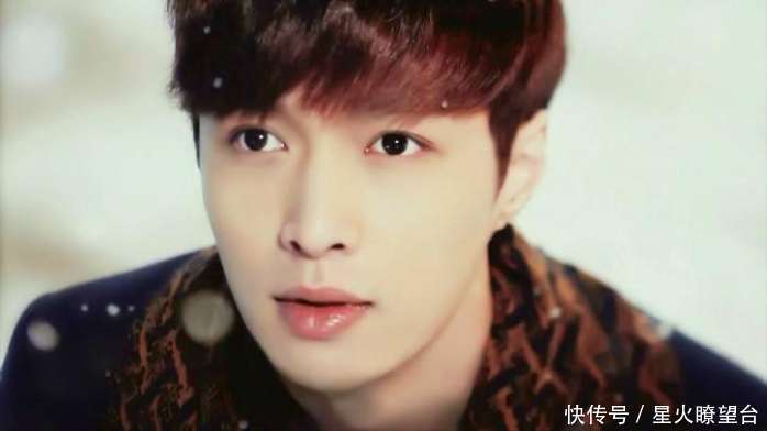 盘点娱乐圈近两年通过综艺走红的五大明星