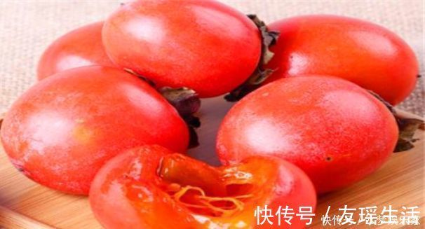 食物|对身体好处多的食物,坚持常吃,到降血压,滋肾补虚,补血美容