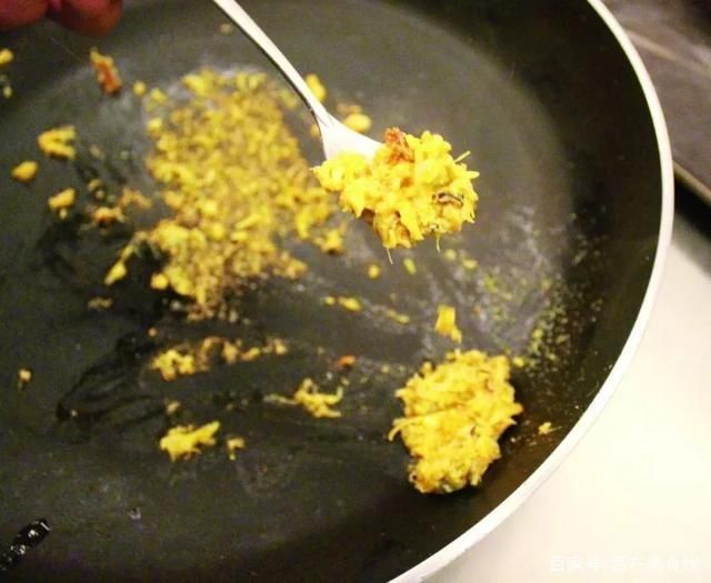 这14道家庭畅销菜,餐餐不重样,家人真有口福