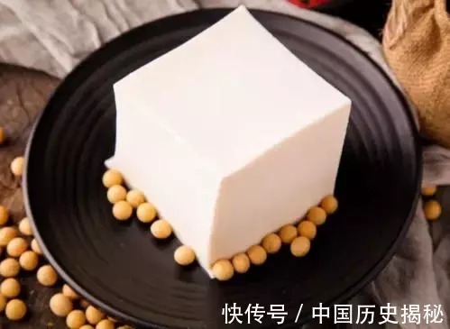 宫寒|大姨妈来两三天，还有7天才走的，哪个更健康呢？