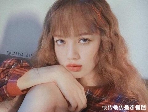 肌肤|女生睡前坚持4个好习惯,皮肤会越来越好,轻松养出“干净脸”