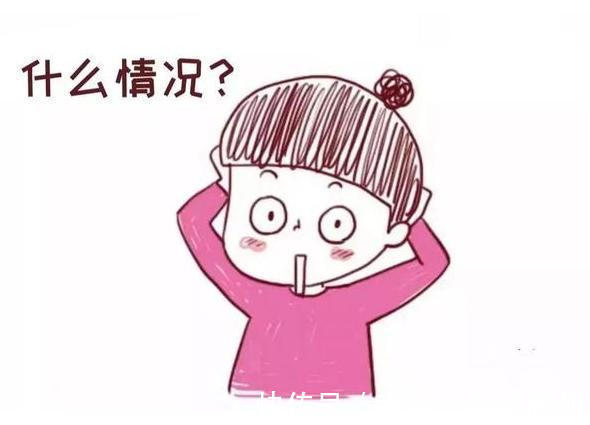 中华护理学会|孕期肚子一跳一跳的是胎动吗真相跟你想象的不一样,很神奇