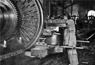 功亏一篑|走向没落的大清王朝，本有机会翻盘，可惜最后功亏一篑