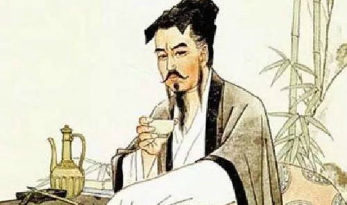 皇帝|一生不入朝堂,死后皇帝却为其追加谥号,他才是宋史上最牛的人