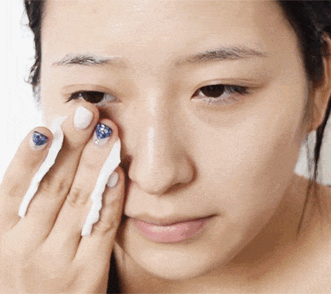 为何他们都说日本的化妆品更适合中国女孩！