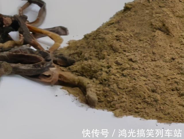 味型|蚯蚓钓鱼这样加工,诱钓效果起码翻一倍