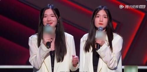 顏悅|曾是高材生，參加《脫口秀大會(huì)》為女性發(fā)聲，如今雙雙退賽了？