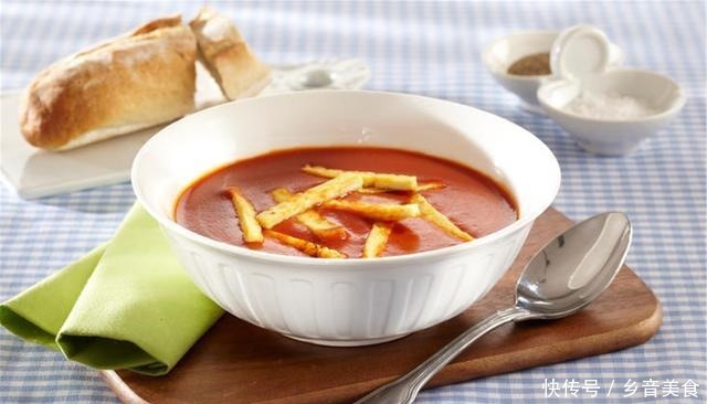 美食|安徽美食盘点,连曹操、朱元璋、李鸿章都赞不绝口的美食!