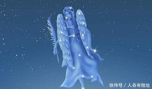 星座|与其敷衍了事，不如率性而活，这个星座对待生活很真实