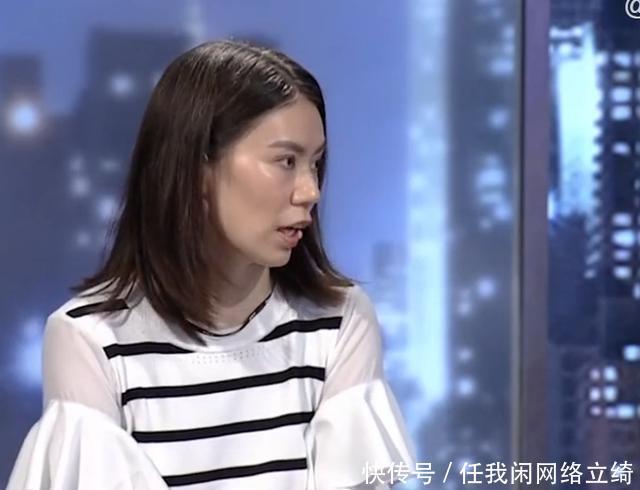 母亲 妻子怀孕3个月打2份工,丈夫却悄悄把工资转给母亲我欠姐姐的