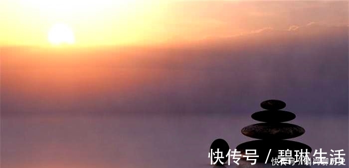 禅师#禅师坐禅入定,心念化作满屋清水,却被弟子投入石子,结果意外了