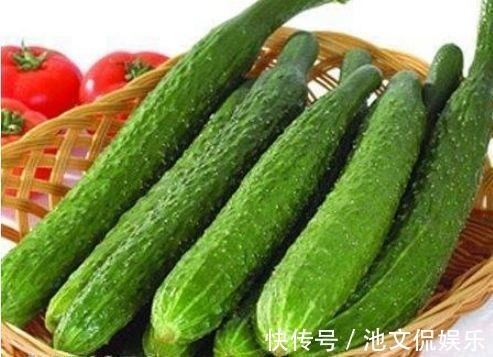 美容|每天坚持吃3种食物,美容养生、延缓衰老,爱吃就赚了!