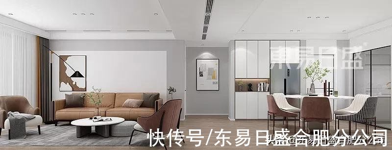 145m2现代简约 重新定义你的家|「黄光尚作品」| 简约＂,＂zmid＂:＂sq_3090277923＂,＂nlabel＂:＂stat_3090277923:zm.news.so.com:5Lic5piT5pel55ub5ZCI6IKl5YiG5YWs5Y+4,pageType_zmt,glevel_3＂,＂x＂:＂0＂,＂display＂:{＂time＂:＂