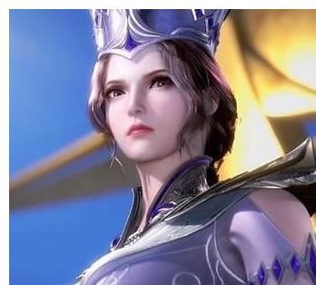 听命于|封号斗罗为何不愿开宗立派，反而喜欢听命于他人？菊斗罗死前透露秘密