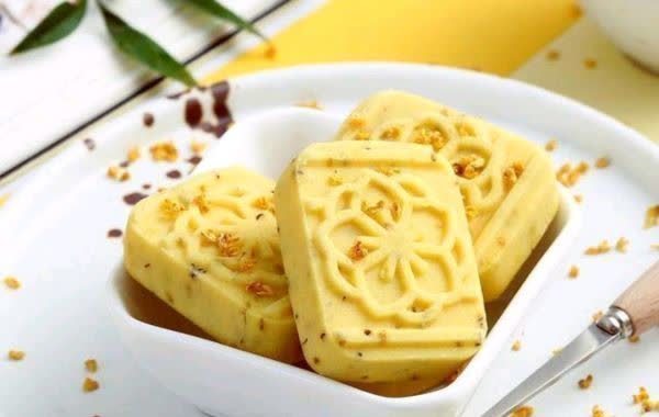 甘油三酯|吃花生对血管是有益还是有害?想血管不堵塞,2种素食别往嘴里送