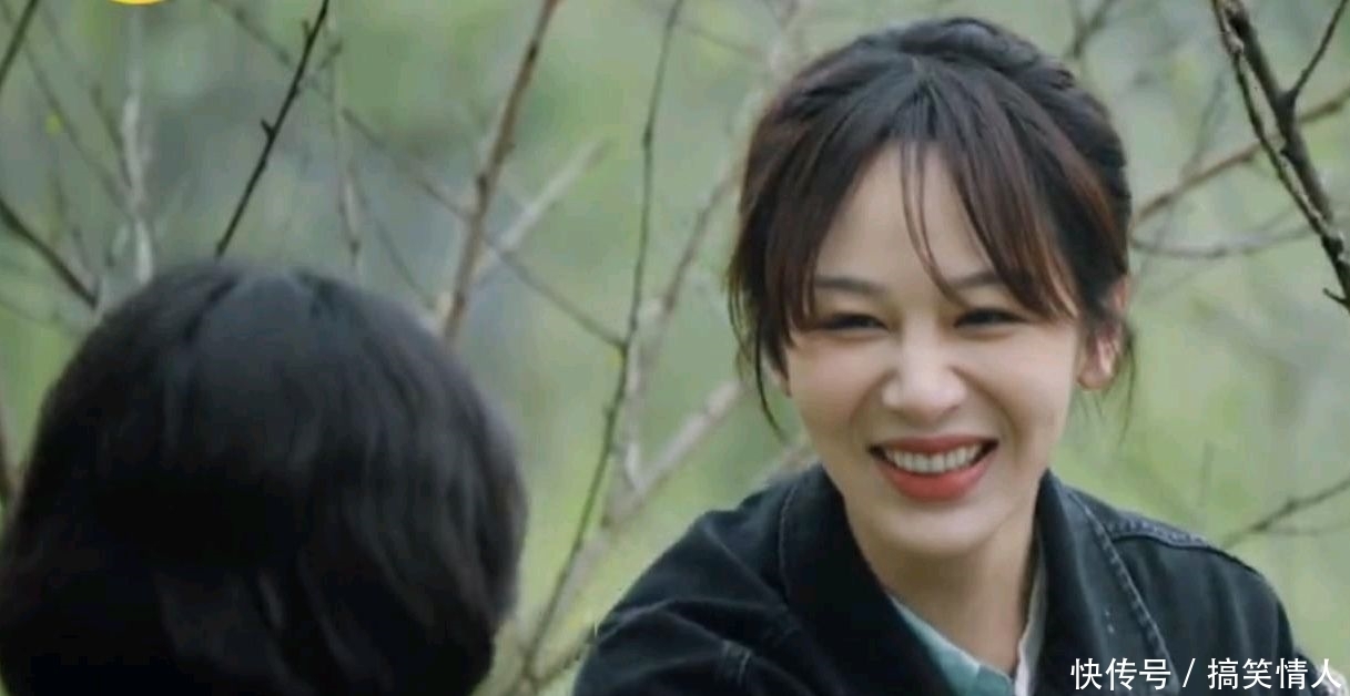 朋友 向往5迎来第三个待两天的人,前两个都是黄磊朋友,第三个全家都爱