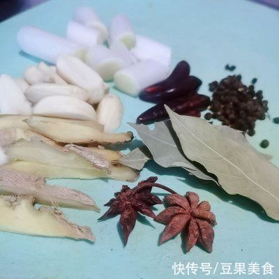 懒人|懒人最爱的红烧排骨，因为它我都爱上做饭了