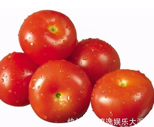 南山|84岁钟南山饮食习惯，5吃5不吃，来看看有没有你爱吃的