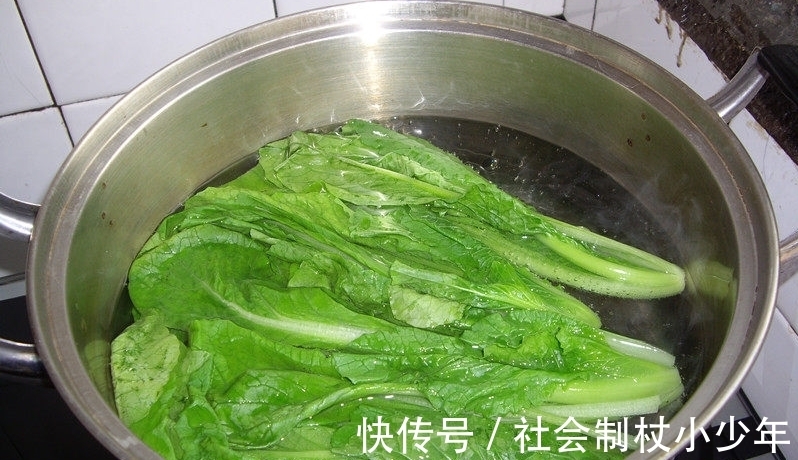 益气|立秋后女人要常喝的2种汤,补血益气,排毒养颜,还能预防乳腺癌