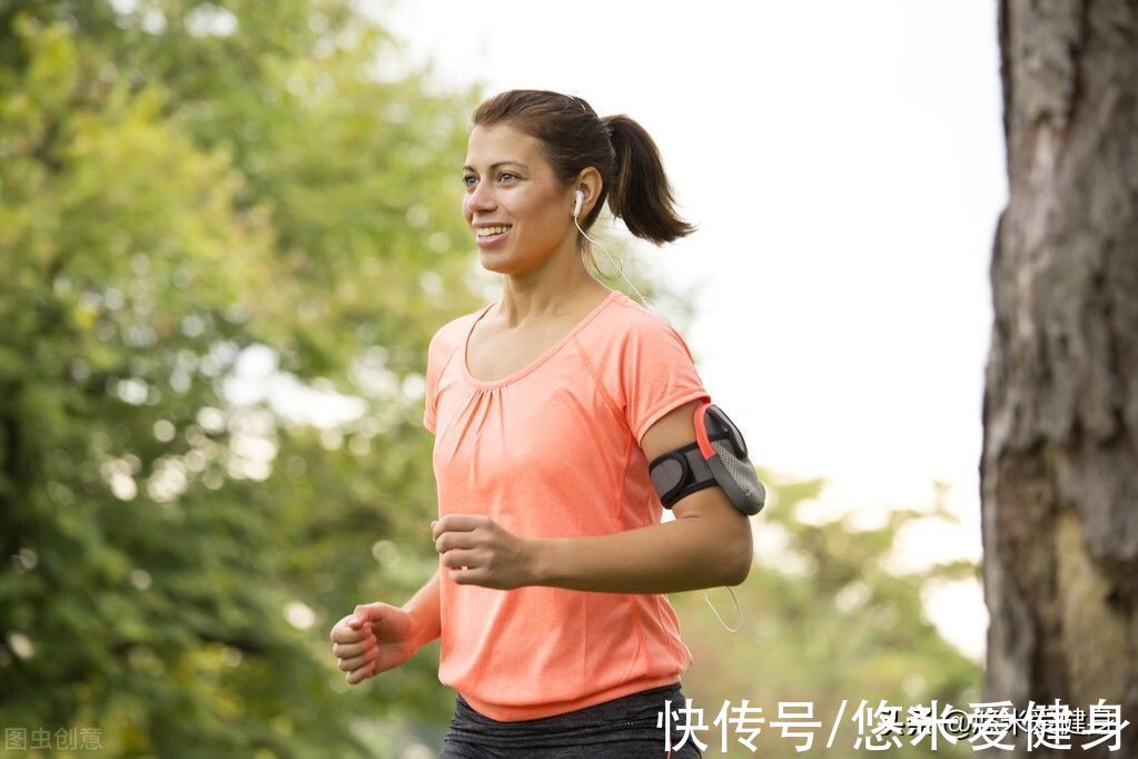 悠米|40分钟跑步5公里,属于什么训练水平?