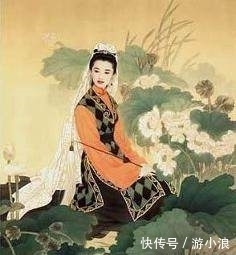 妓女|古代妓女的奇葩死法 你一定不知道
