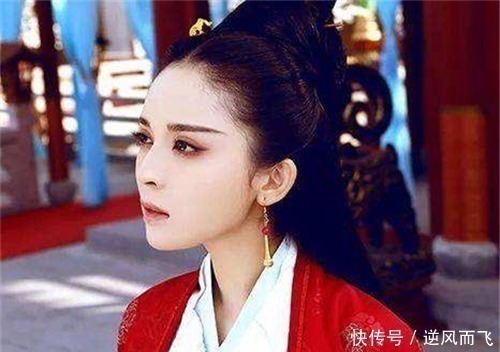 官职@最生僻的姓氏,办身份证时电脑无法识别,家族无奈只能改姓!