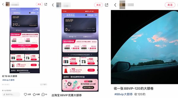 开云体育- 开云体育官方网站- 开云体育APP下载 KAIYUN SPORTS安卓最新版下载双人游戏官方网页版登录下载（2025已更新）登录入口下载_A diamond lasts forever