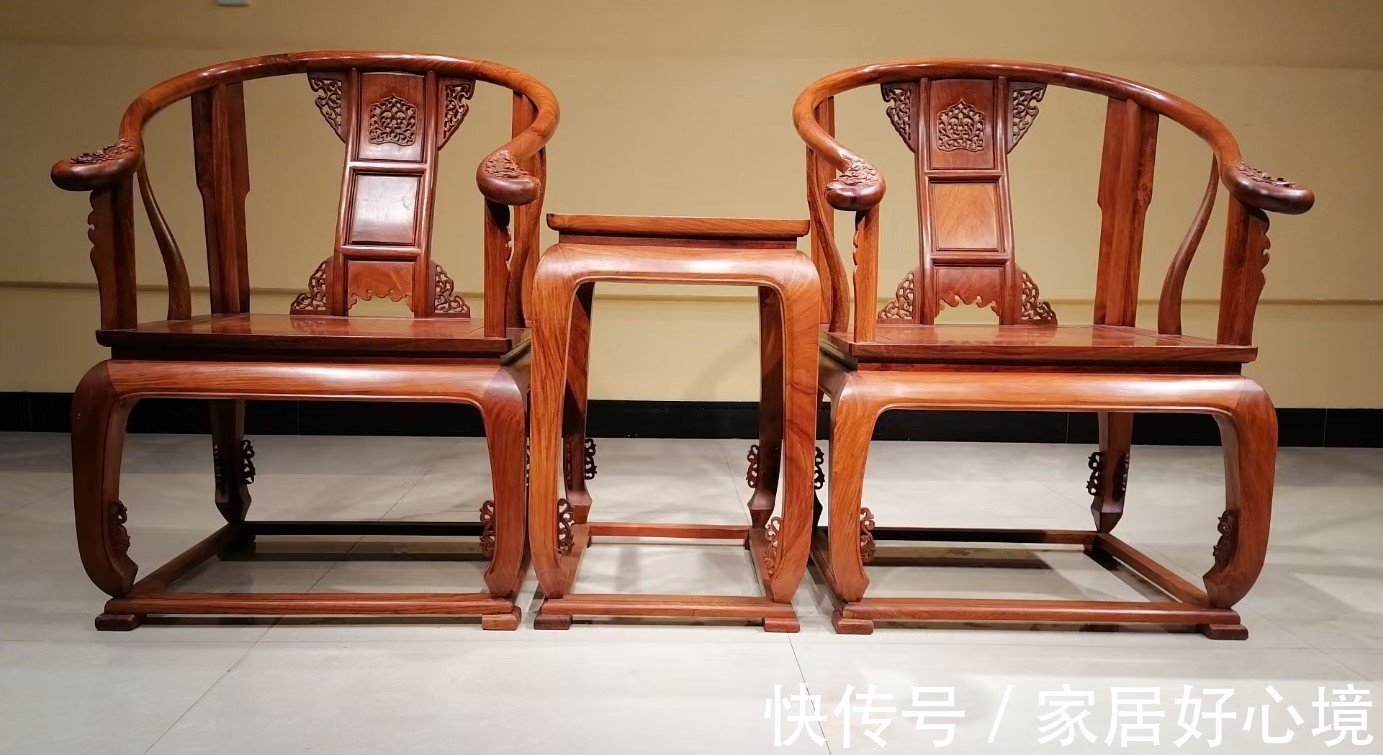 缅甸花梨|国标红木中缅甸花梨属于什么档次?