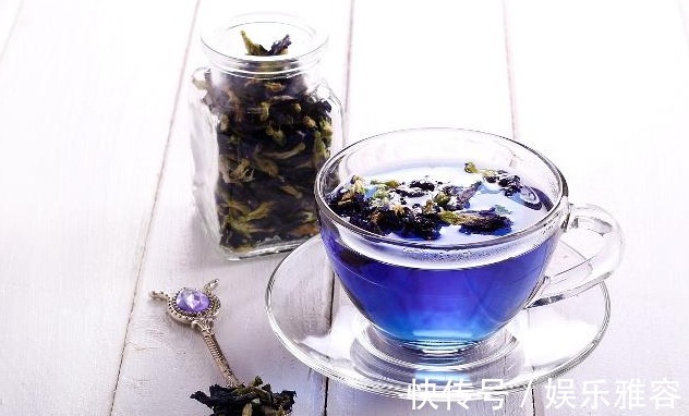 功效|经常失眠的人，每天睡前喝点“它”，或许对改善失眠有帮助！