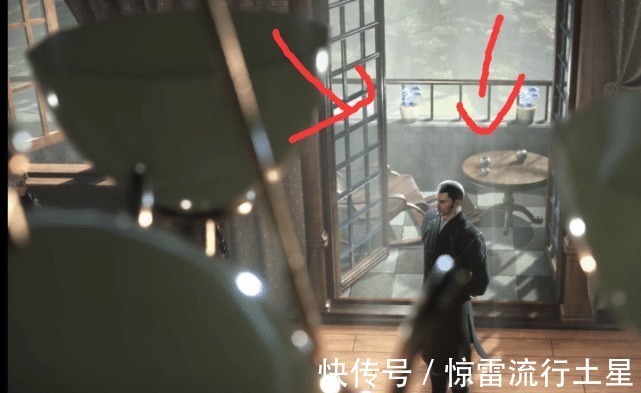 胡萝卜|斗罗大陆小舞食谱曝光,胡萝卜只是零食,唐三满阳台的蓝银草才是主食!