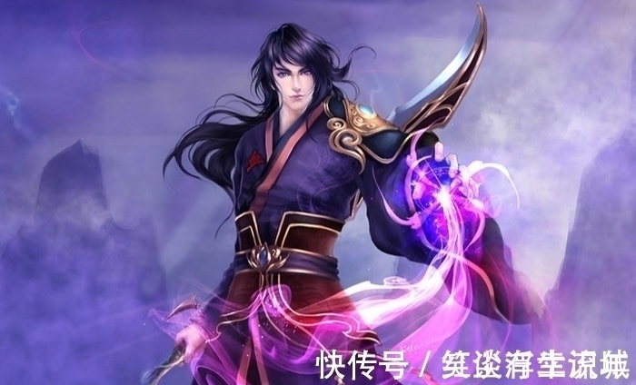 完结@4本完结很久依在巅峰的小说,完结后仍让人念念不忘,实在太精彩