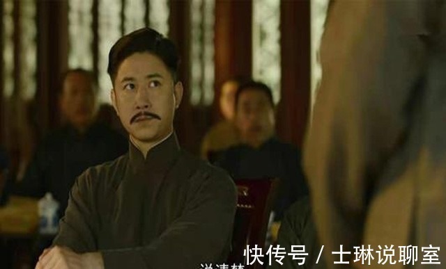 白话文$狂人黄侃:让胡适沉默以对,称钱玄同为“疯子”,与鲁迅相互钦佩