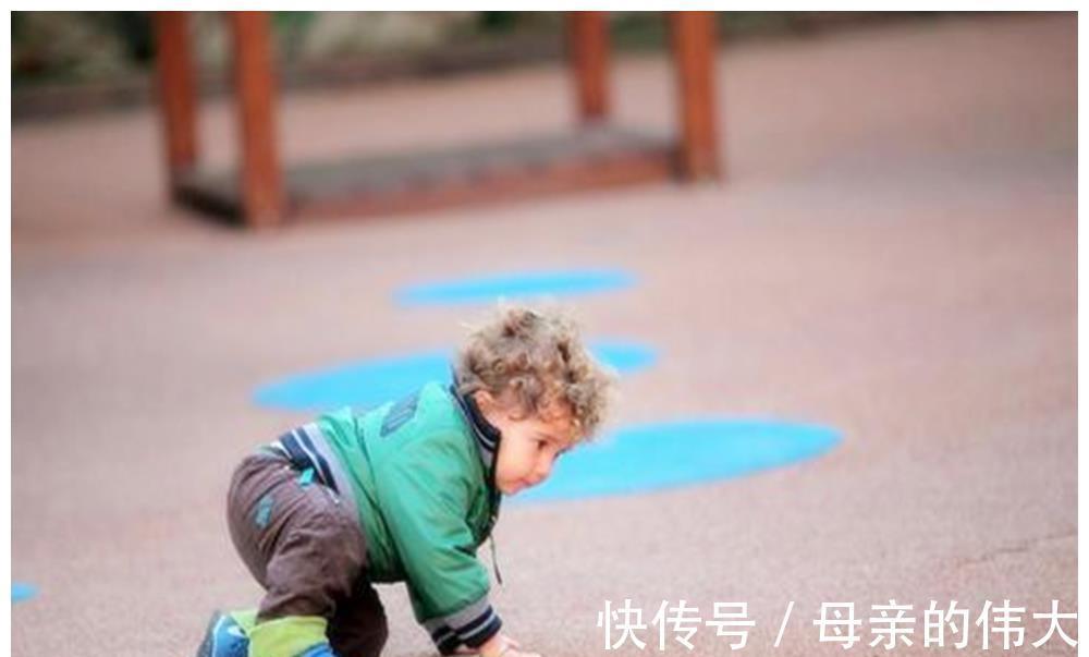 突触|“3岁看大”不是说说而已,3岁之前多接受以下刺激,促进大脑发