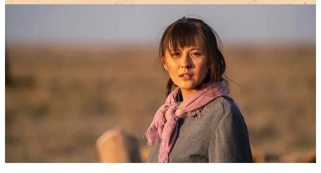 觉醒年代|香港接力主旋律国剧，《山海情》、《觉醒年代》等影视剧扎堆放映