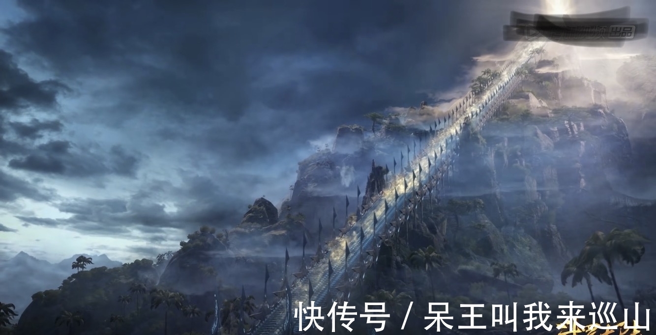 封号斗罗|斗罗大陆:小舞的实力,唐三也自叹不如!
