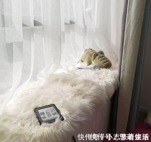 新房|新房装修时,这6个地方打柜子最实用,不要心疼钱,后悔才知道
