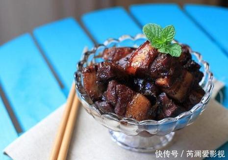 晚上|饭菜的几种做法,好吃不难做,越吃越香,再也不愁晚上吃什么了