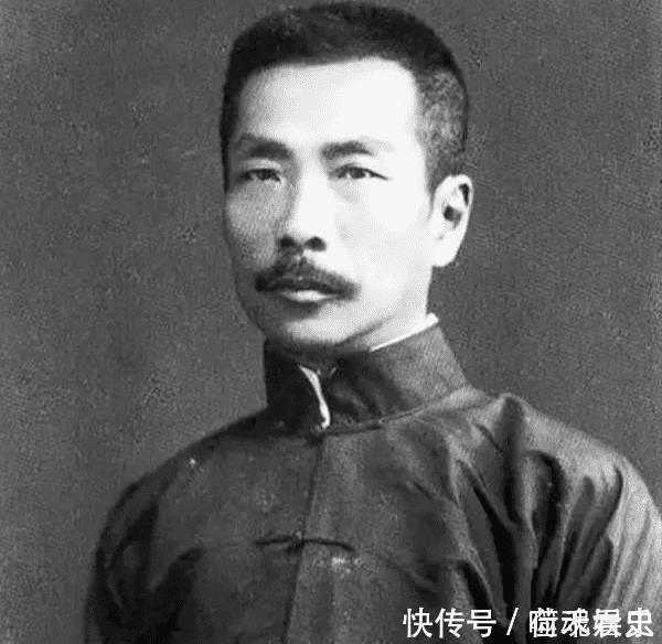 陈白尘#鲁迅葬礼老照片国母主持葬礼,16位大佬来抬棺,送行队伍几十里