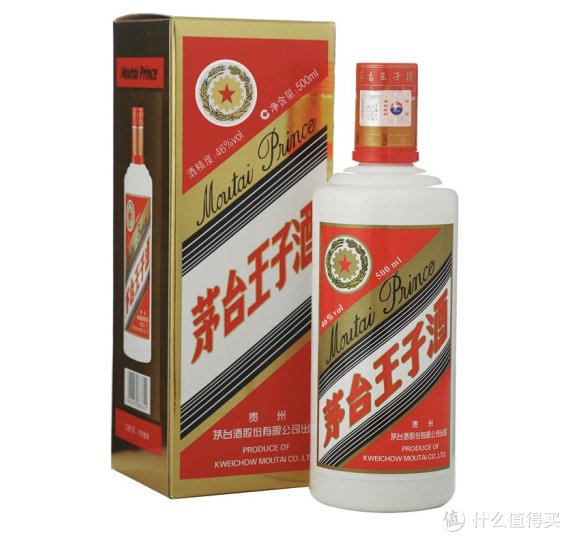  一杯：有什么好喝不贵的自饮白酒？