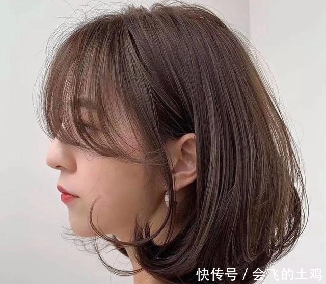 世纪金源|湖南影视幕后设计叶少龙