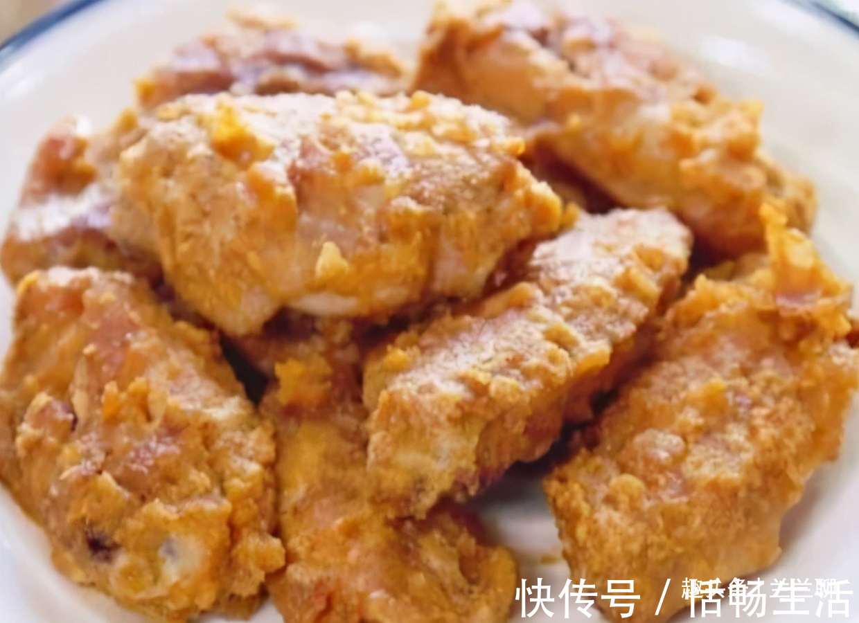 家人|严选34款菜肴分享,熟悉的家常味道,美味又营养,让家人开心用餐
