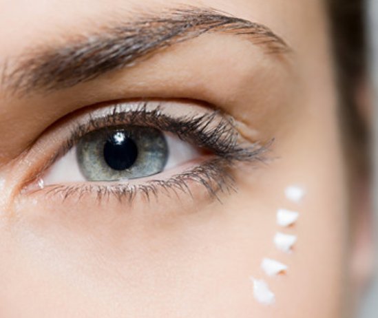 白糖洗脸有这么多好处