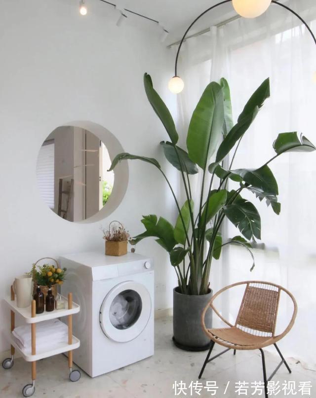 家居|新房入住半年,建议慎选这五类“网红家居产品”,经不起时间推敲