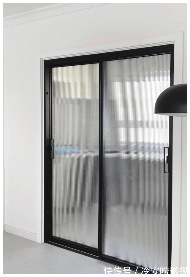 开放式|厨房装修前需要知道什么?看完这些要点,让你住进去以后少上火!